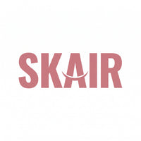 skair-underwear