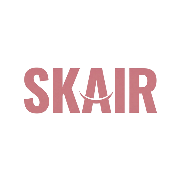 skair-underwear